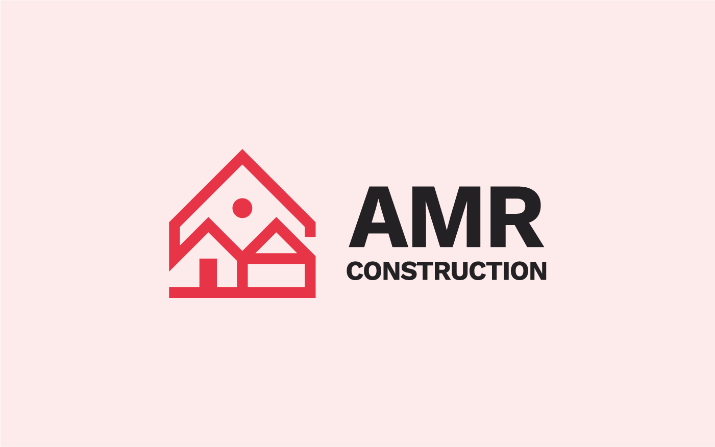Lire la suite à propos de l’article AMR Construction