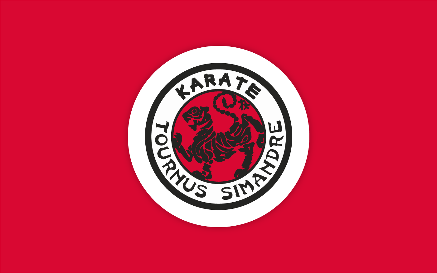 Lire la suite à propos de l’article Karaté – Tournus Simandre