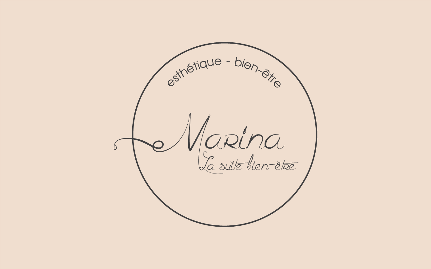Lire la suite à propos de l’article Marina la suite bien-être