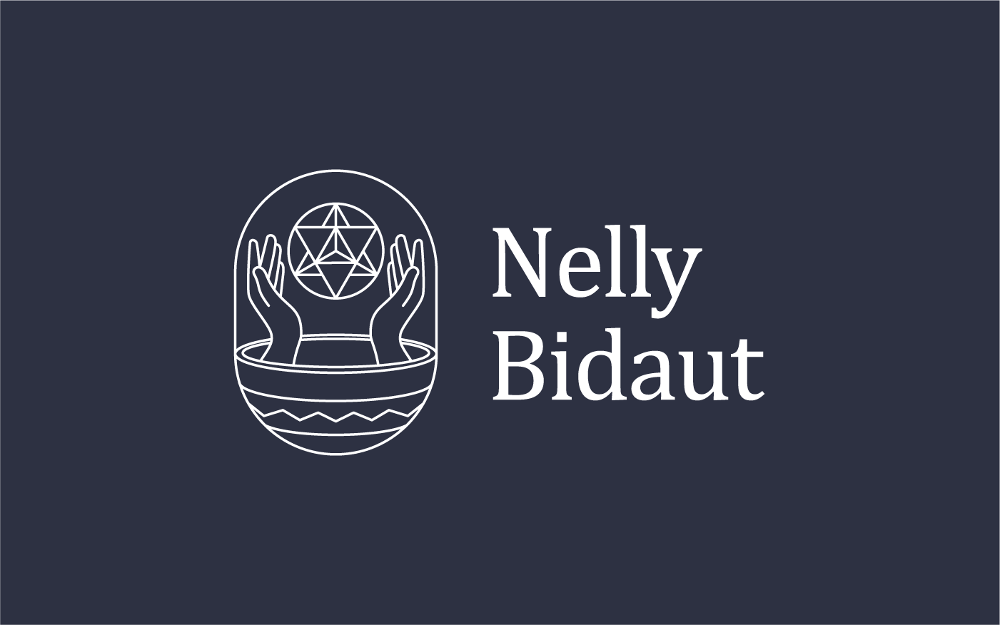 Lire la suite à propos de l’article Nelly Bidaut