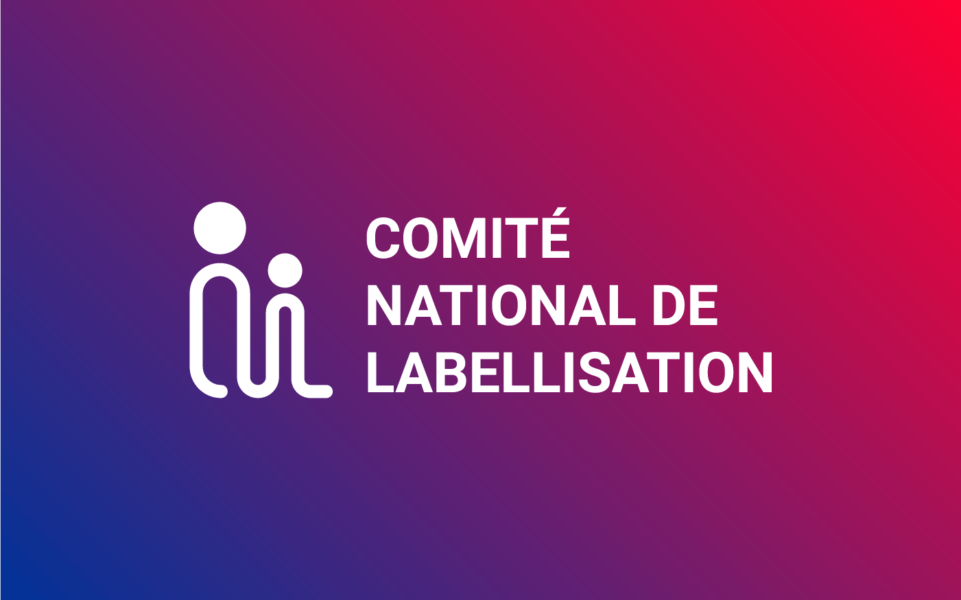 Lire la suite à propos de l’article Comité National de Labellisation