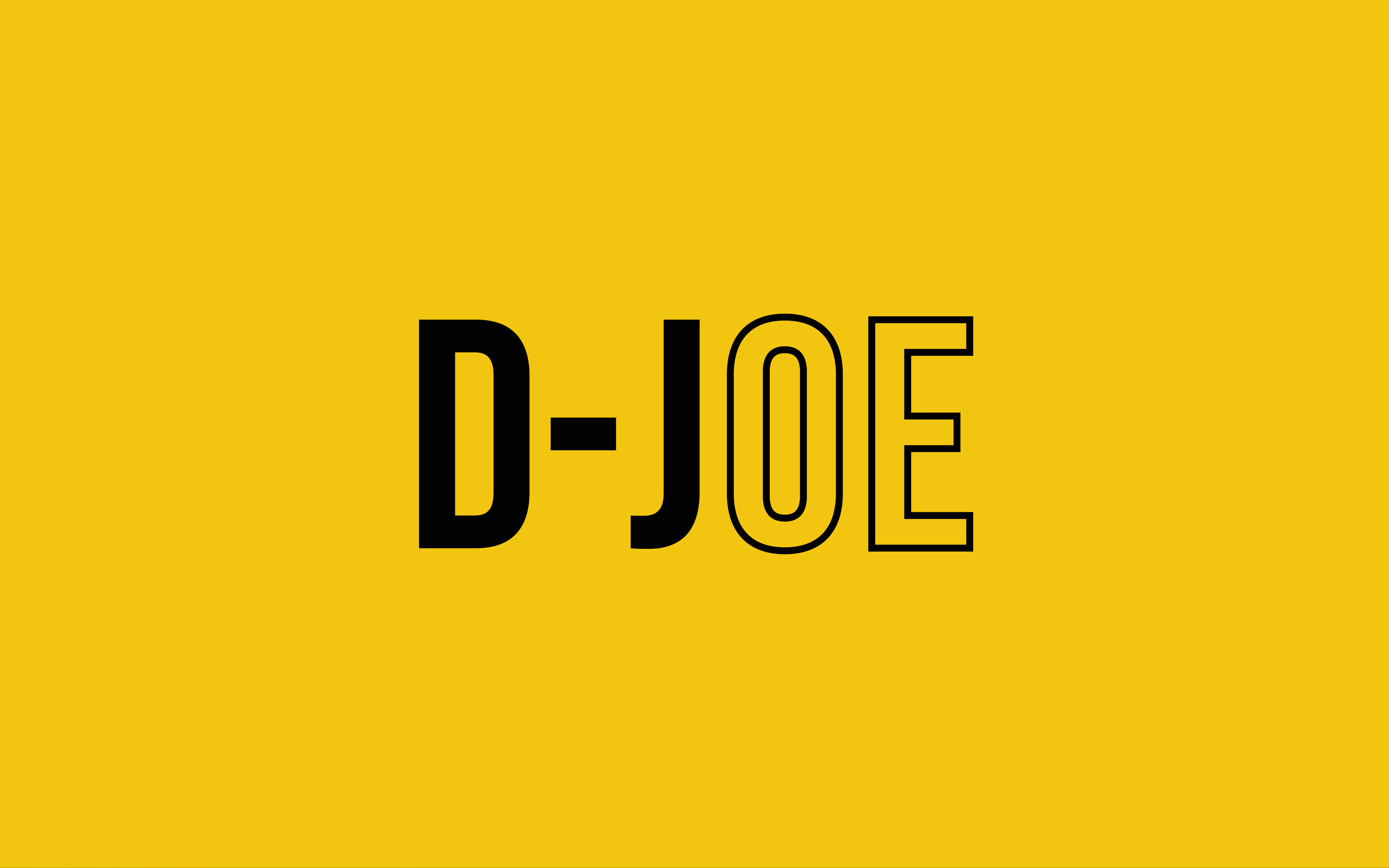 Lire la suite à propos de l’article DJ-JOE
