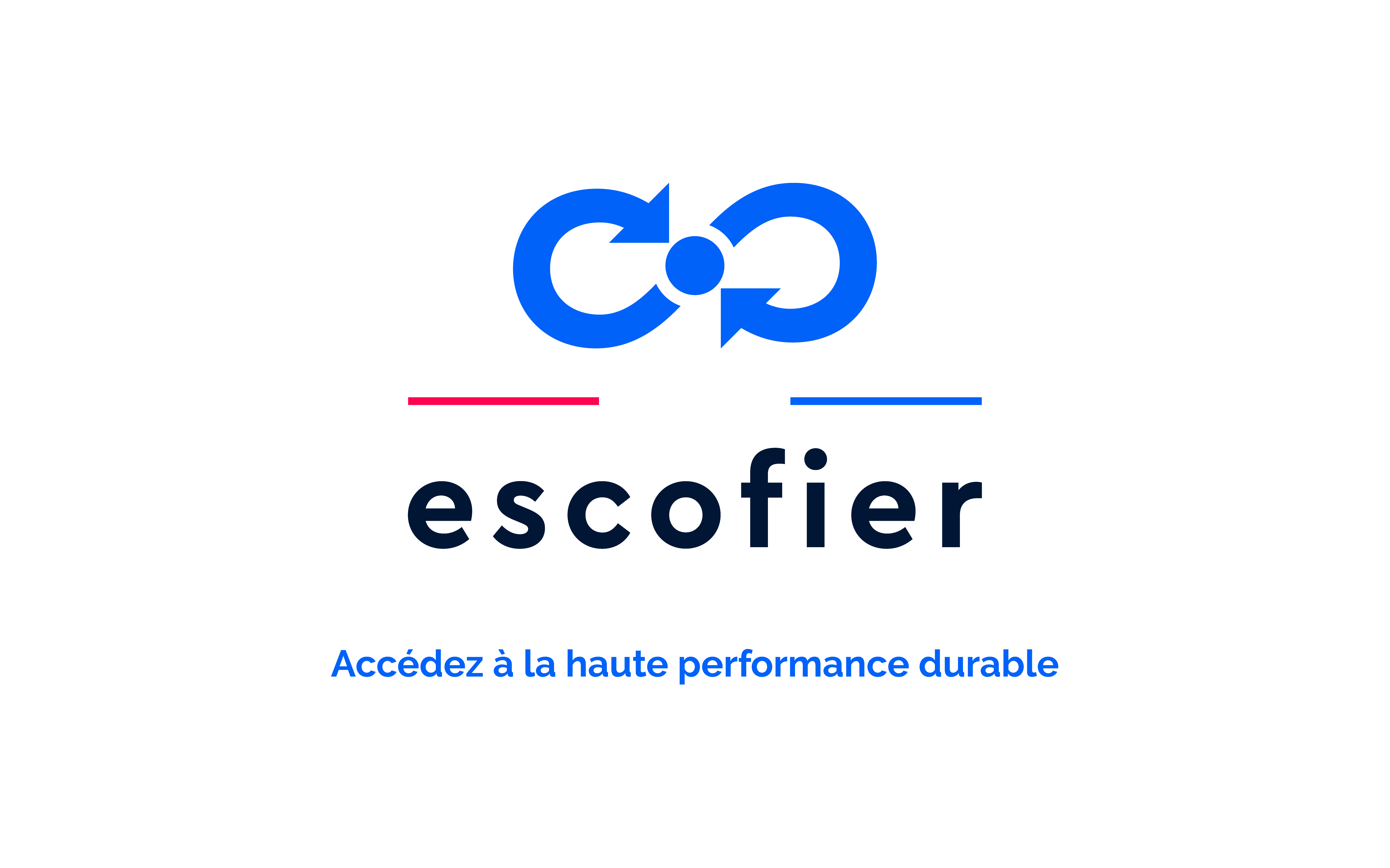 Lire la suite à propos de l’article Escofier